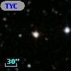 TYC 1867-575-1
