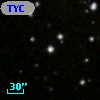 TYC 1867-732-1