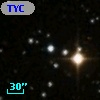 TYC 1867-983-1