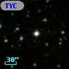 TYC 1867-217-1