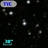 TYC 1867-258-1