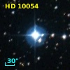 HD  10054
