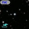 TYC 1867-191-1