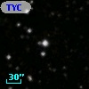 TYC 1867-581-1