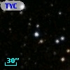 TYC 1867-272-1