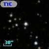 TYC 1867-386-1