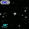 TYC 1867-495-1