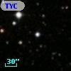 TYC 1867-932-1