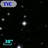 TYC 1867-576-1