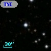 TYC 1867-114-1