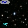 TYC 1867-779-1
