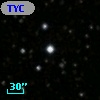 TYC 1867-987-1