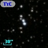 TYC 1867-1071-1