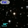 TYC 1867-356-1