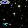 TYC 1867-277-1