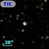 TYC 1867-1098-1
