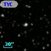 TYC 1867-218-1