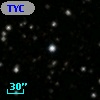 TYC 1867-375-1
