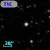 TYC 1867-304-1