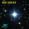 CCDM J01405+5232AB