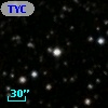 TYC 1867-1047-1