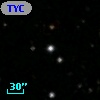 TYC 1863-1342-1