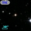 TYC 1863-1536-1