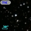 TYC 1867-994-1