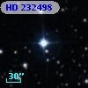 HD 232498