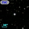 TYC 1867-1379-1