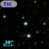 TYC 1867-979-1