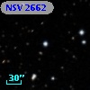 NSV  2662