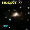 [BDS2003]  77