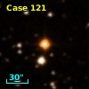 C*  412
