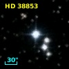 CCDM J05496+2150AB