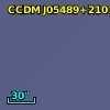 BD+20  1111D