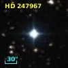 HD 247967