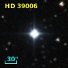 CCDM J05505+2027AB
