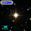 CCDM J05511+2008AB