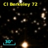 C 0547+221