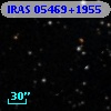 IRAS 05469+1955