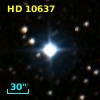 HD  10637
