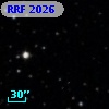 RRF 2026