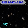 BWE 0547+2102