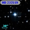 HD 232519