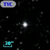 TYC 1324-2046-1