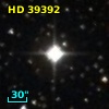 HD  39392