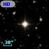 HD 249500