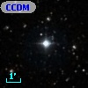 CCDM J05597+2228AB