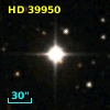 HD  39950